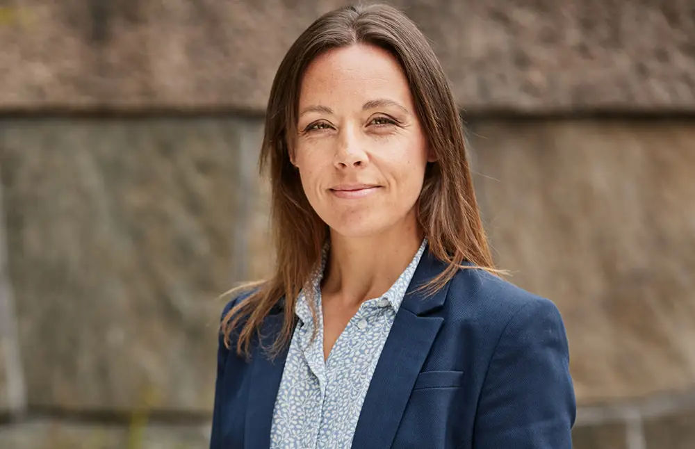 Emeli Haage Rekryterare emeli-haage-rekryteringskonsult